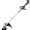 Wugeku 40V String Trimmer Cordless 14" Electric Weed Wacker