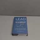 Lead without Burnout: Growth with Less Stress for You and Your Team, Pack 2
