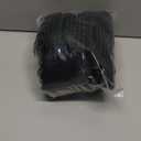 SISKIN Summer Cocktail Dresses for Women Tie Shoulder Semi Formal Dresses Hem Mesh Birthday Wedding Guest Dress, Large