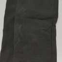 Full Leg Sleeves Long Compression Leg Sleeve Knee Sleeves Protect Leg, for Man Women Basketball, Arthritis Cycling Sport (Large (1 Pair), 02_Black Pro)