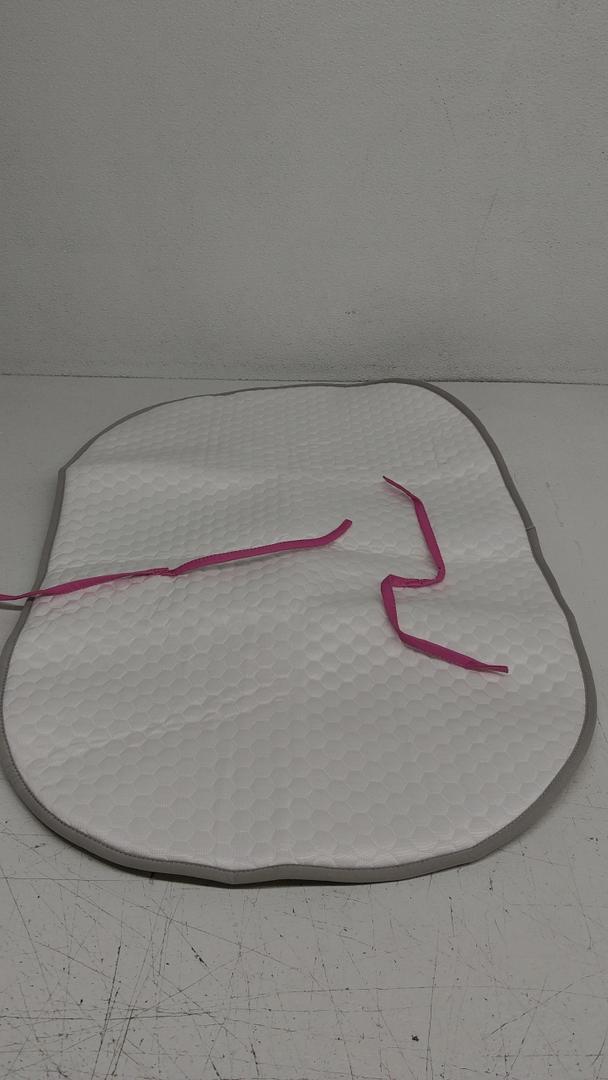 Changing Pad - Waterproof Baby Changing Mat - Large Size ”- Foldable Wipeable Diaper Changing Pad - Change Diaper in Any Places On The Go for Boys & Gils