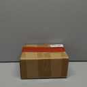 HECASA LED Fog Lights Pair Compatible with 2012-2023 Toyota Tacoma & 10-22 4Runner & 14-22 Tundra Fog Lamps (Left&Right)