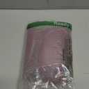 Gerber Baby Girls Toddler Cropped Pant Set, 5T