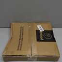 Rnined Adjustable Plant Stand Indoor, Bamboo Mid Century Modern Plants Stands, Stable Plant Holder, Fit 8 9 10 11 12 inch Pots (Pot & Plant Not Included)