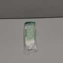 Avne Hydrance RICH Hydrating Cream, Daily Face Moisturizer, Soothes feelings of skin tightness & discomfort associated with dryness, Dry skin moisturizer, Non-Comedogenic, 1.3 Oz