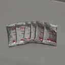 iVIZIA Eye Gel for Nighttime Dry Eyes, Preservative-Free, 30 Single-use vials