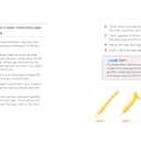 Adventure Girls!: Crafts and Activities for Curious, Creative, Courageous Girls (Adventure Crafts for Kids)