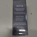 Cyperus Rotundus Serum Roll-On - Cyperus Rotundus Oil Essence for Hair Removal - Natural Inhibitor Reduces Unwanted Hair Growth Soothes Post-Shave Redness & Minimizes Pores,Suitable for All Skin Types