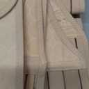 ChongErfei Postpartum Support Recovery Belly Wrap Waist/Pelvis Belt Body Shaper Postnatal Shapewear (Beige, XXL)