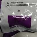 Diamond Naturals Small Breed Dog Real Chicken amnd Rice Recipe Premium Dry Dog Food 6 lbs BBD Apr 28 2027