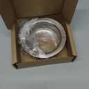 INSINKERATOR Kitchen Sink Flange for INSINKERATOR Garbage Disposal, FLG-SS, Stainless Steel