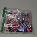 Soophiea Mens Christmas Halloween Pajama Pants Sleep Bottoms Pj Pants with Pockets S