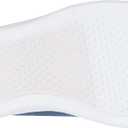 Skechers Women's BOBS Skip Cute Keep It Sweet
