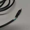 Replacement 65W USB C Laptop Charger Compatible with HP Chromebook and All 65W USB Type C Power Adapter