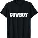 For Men Women & kids T-Shirt (Small, Black)