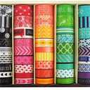 Recollections Washi Crafting tape - Great for Planners