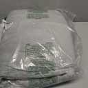 Sunbeam Electric Heated Blanket Royal Luxe Microplush Lt Gray Queen 90x84