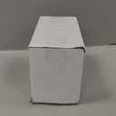 Automotive Starter for Ford Explorer V8 4.6L 02-05 Lincoln Aviator Mercury Mountaineer, Auto Parts