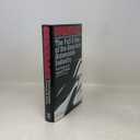 Comeback: The Fall & Rise of the American Automobile Industry