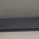 Lisle 18000 Universal Camshaft Bearing Tool,Black