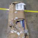 Costzon 660 lbs Swing Sets for Backyard, 7-in-1 Heavy Duty Extra Large Metal Swing Frame w/2 Swings, Glider, Gym Rings, Slide, Monkey Bar