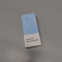 Handheld Portable Turbo Fan, 85000RPM Super High-speed Fan with 4-speed, 4000mAh, USB-C Rechargeable Personal Battery Operated, Mini Small Pocket Design for Travel/Outdoor/Vacation/Concert/Gift, Grey