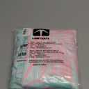 Quick Dry Surf Poncho Changing Towel Robe Hoodie for Kids,Swimming Beach Surfing Diving Home Hot Springs BathingKid-S