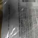 Royal Canin Breed Health Nutrition Poodle Puppy Dry Dog Food, 2.5 lb Bag