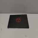 Defencase for iPhone 17 Case Wallet with RFID Blocking Card Holder for Women and Men, Fashion PU Leather Magnetic Snap Flip Zipper Strap Wallet Phone Case for iPhone 17 6.3", Carbon Fiber Black