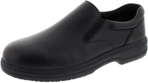 Deer Stags Men’s Dress Loafer, 13W