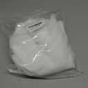 Ivory Sheer Curtains 90 Inches Length 2 Panels Set Window Sheer Curtains Basic Rod Pocket for Bedroom Children Living Room Yard Kitchen