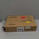 Asgolion 5 Tier Plant Stand Indoor, Plant Shelf for Multiple Plants, Flower Pot Holder Shelf, Planter Display Rack for Patio Garden Balcony Living Room Bedroom Decor, Black