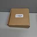 Ceiling Fan Remote Control Kit, Universal Ceiling Fan Remote Control Kit, Ceiling Fan Wall Switch UC9050T, Compatible with Hunter Hampton Bay