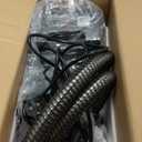 uwant Portable Carpet Cleaner with Steam& Heating System 18Kpa Powerful Suction Carpet Cleaner with 4 Cleaning Tools& Solution 2 in 1 Upholstery Cleaner Steam Cleaner for Pets, Car