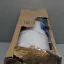 Cryspool 07043 Filter Compatible with Caldera 75, C-7375, 1019301, 73531, PCD75N, FC-3964, 75 Sq. Ft Spa Filter Cartridge, 2 Pack