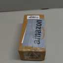 Nilight Led Pods 2Pcs 18W 1260LM Flood Off Road Lights Super Bright Driving Work Fog Lamps for Trucks Pickup Golf Cart SUV ATV UTV 4x4 Van Camper Boat