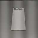 Small Wallet Women RFID Blocking Soft Leather Bifold Compact Card Holder Wallet for Women with Zipper Coin Pocket 4 ID Window (Blue)