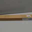 Zisu Demon Katana Sword, About 41 inches, Hashira Pillars & Protagonist Katana for Cosplay Purpose, Anime Original Texture (Black)