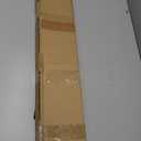 Amazon.com: GEATaaT 134993 RV Carpet Protection Slide-Out Slicker, Protect Your Floor from Scratches : Automotive