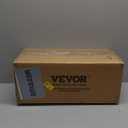 VEVOR Ride On Push Car for Toddlers, Ages 19+ Months, Ride Racer, Sit to Stand Toddler Ride On Toy, Kids Ride On Car with Music Steering, Horn & Under Seat Storage, Ride On Toy for Boys Girls (Colorful)