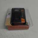 BLACK+DECKER 20V MAX Lithium Battery Charger, 2 Amp (BDCAC202B) (One Size)