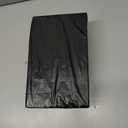 Besynersharp Pro, 2026 New Electric Knife Sharpener for All Kitchen Knives, Double Sided Knife Sharpener with Replacement Grinding Tools, Quick Sharpening & Polishing, Stable Non-Slip Base (2PCS)