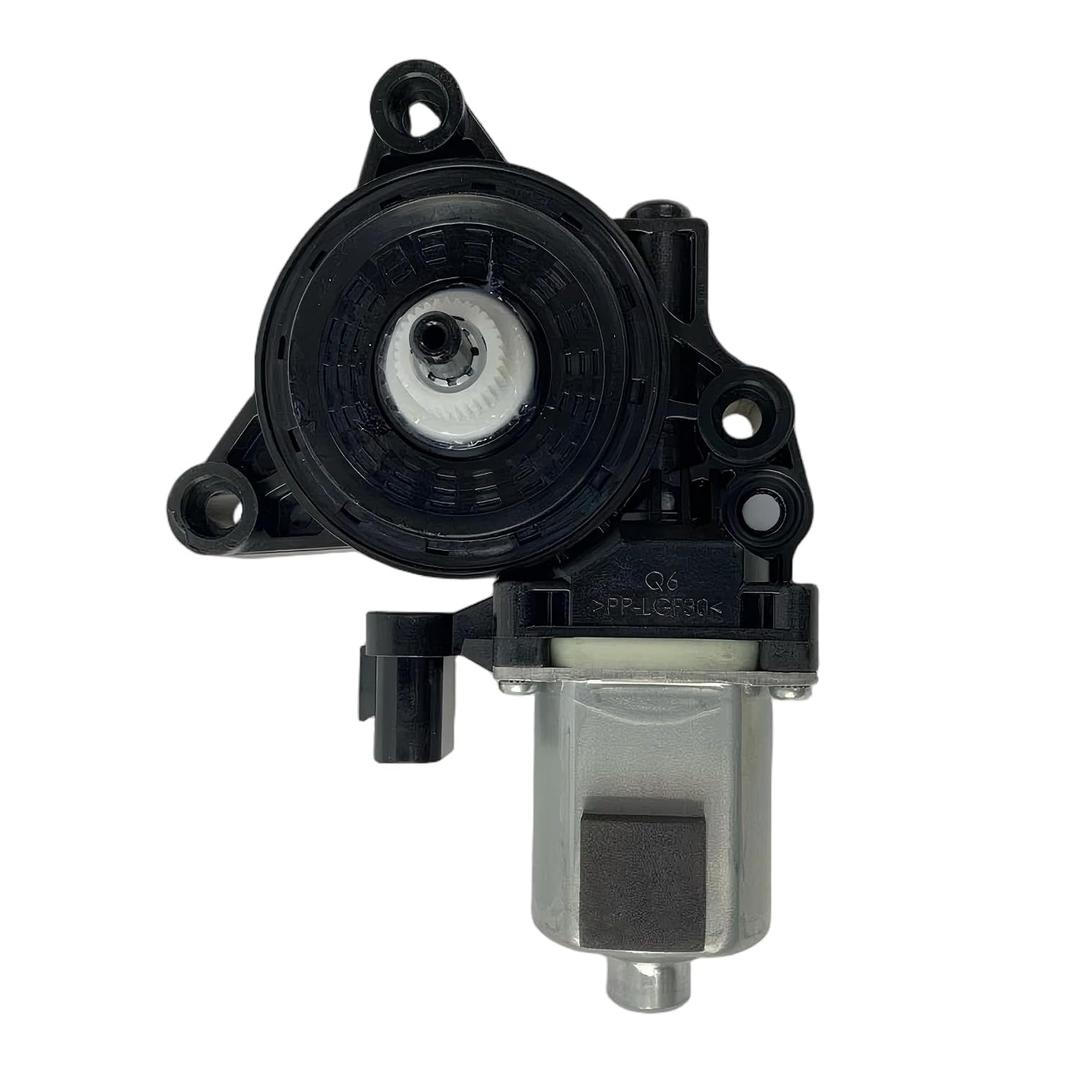 83460-D9000, Right Rear Power Window Motor for Kia Sportage 2017-2022