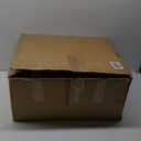 Coolant Reservoir Tank Fit For 2013 2014 2015 2016 2017 2018 2019 2020 Peterbilt 579 Kenworth T680 T880 DR104002 CP23700