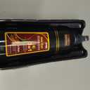 Ivnil Chestnut Brown Hair Dye Shampoo 3 in 1 Hair Color for Women & Men - Herbal Ingredients Color in Minutes 500ML