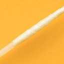 21050 - Coventry Wrapped Foam Swab, ITW Chemtronics - Coventry Foam Swab, Nylon Handle - Pack of 500