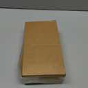 Snowball Maker, 4 Pack Snowball Mold for Kids, Snowball Mold Snow Toys, Outdoor Beach Toy Snowball Maker Toys with Handle, Birthday Xmas Gifts for Kids Ages 2-10