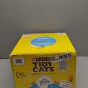 Purina Tidy Cats Clumping Cat Litter, Glade Clear Springs, 38 lb