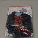 Morph Girls Zombie Costume, Zombie Costume for Kids, Girls Halloween Costumes, Halloween Costumes for Kids (Medium)