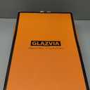 Pink Glasses Set of 6, 12oz Stemmed Glasses, Thick & Colored, Dishwasher Safe Stemware for Red or White, Gift for Party, Holiday, Anniversary, Restaurant, Home Bar, Daily Use